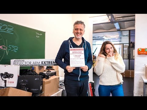 download lagu mp3 mp4 Enjoyyourcamera, download lagu Enjoyyourcamera gratis, unduh video klip Enjoyyourcamera