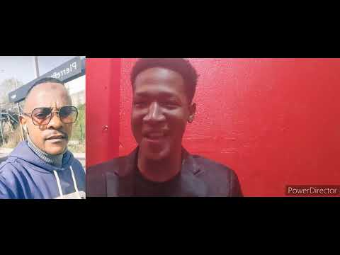 Miyadi mifou reprise. Le Grand. Styfo