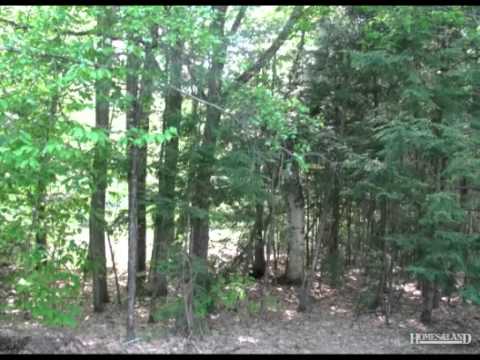 $59,900 in SANBORNTON 3269.  Call  Debbie Tarlentino: (603) 491-5404