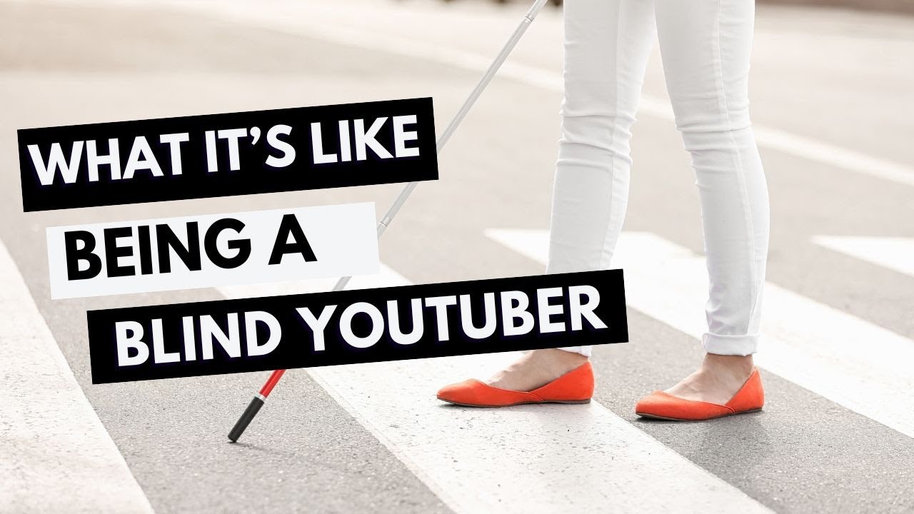 YouTube video thumbnail