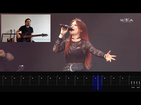 The Call Of The Mountains - Eluveitie