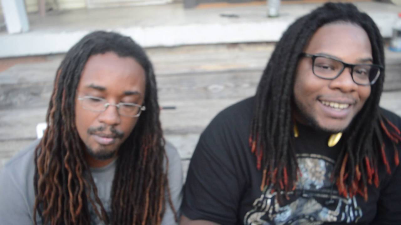 Promotional video thumbnail 3 for Rejectmafia