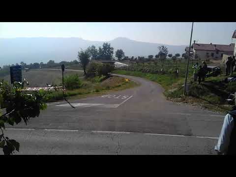 7 Due Valli Classic 2017