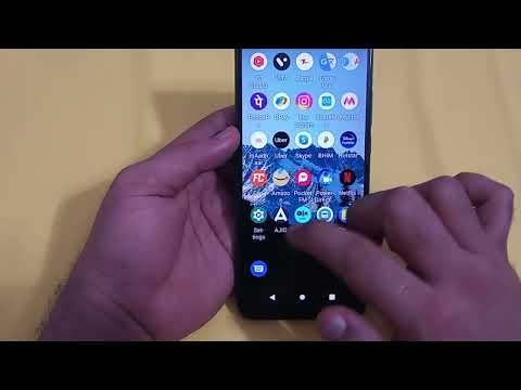 Nokia g11 plus mein charging sound disable Karen, how to disable charging sound in Nokia g11 Plus
