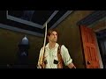 The Mummy Returns Video Game Release Trailer October 2021 Universal Interactive Studios