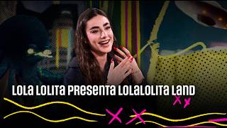 Thumbnail del capítulo