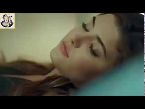 Umang Rockus Soch Na Sake || Airlift || Cover By Umang Gupta