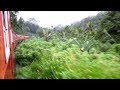 SRI LANKA 2013
