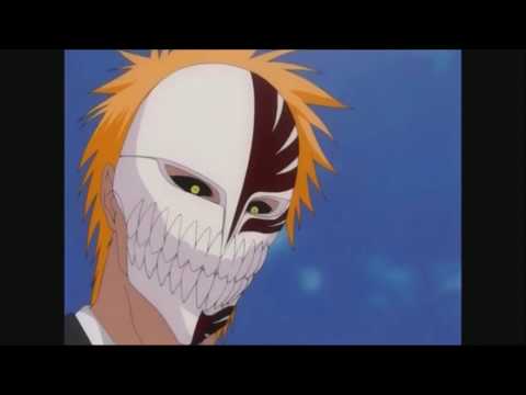 Bleach // ft.$UICIDEBOY$