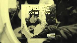 Deuce - Look At Me Now - Nightcore