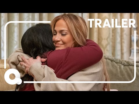 What Is Quibi, How Much Is a Subscription? - How to Download Quibi