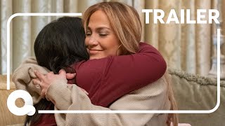 Thanks A Million | Official Trailer | Quibi