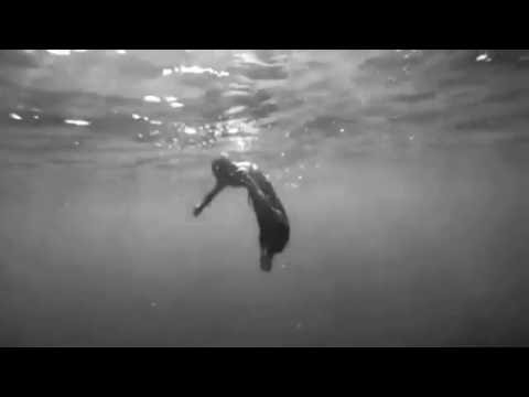 Chris Botti Feat. Paula Cole - The Very Thought Of You♥♫♪♥70s 80s 90s 西洋音樂社團♥♫♪♥