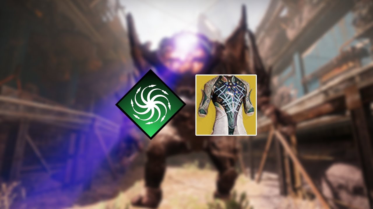 NEEDLESTORM WITH THE NEW MATAIODOXIA vs PHRYZHIA