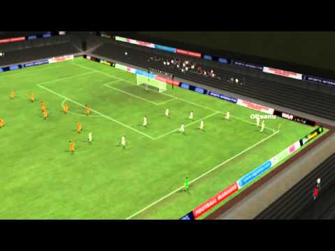 Oltchim 1 - 5 CSM Fagaras - Match Highlights