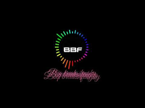 HEATERS TAI KAMBING HARDBREAKS 2K19