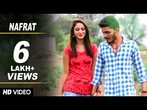 Nafrat — watch video