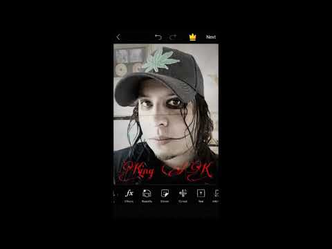 Robert AK47 & Lady Murda -   XXXTENTACION tribute