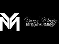 Lil Wayne Uproar Clean Version W Lyrics