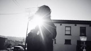 Little Warrior - Little Airplanes (Chill Mix)