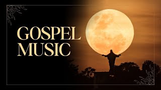 Saari Shrishti ke maalik Gospel Relaxing  Music| 5 Hours | INSTRUMENTAL