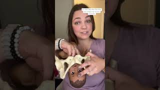 Sunny side up baby ☀️🍳