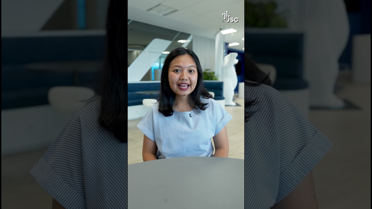 Kalau CRM jadi Pengguna LinkedIn