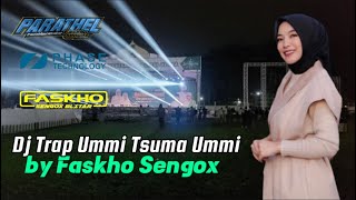 Download lagu DJ Religi Ummi Tsuma Ummi by FASKHO SENGOX mp3 Download lagu DJ Religi Ummi Tsuma Ummi by FASKHO SENGOX mp3
