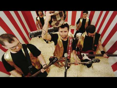 Pipoca video