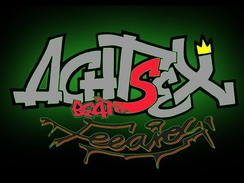 KEBUE87 - Freunde Werden Feinde - (prod. 8CHT6EXBEATS)