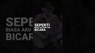 Download lagu iwan fals - entah #iwanfals #music #viral #shorts mp3
