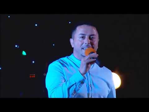 Igor Vasiljkov -Kumanovac ne se biva ,Tumba Fest 2019