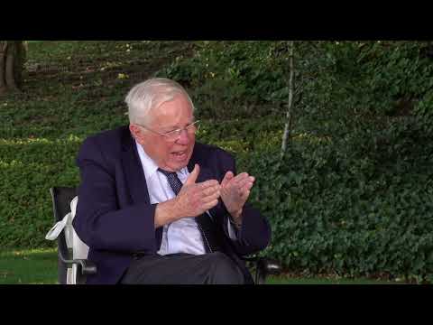 Folge 784: Wirtschaftskrise und bundesrätliche Energiestrategie