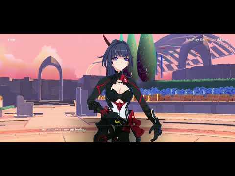 Chapter 29 - part 1: Entering "Elysium Everlasting"