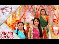 Saath Nibhaana Saathiya | Diwali par racha Rashi aur Urmila ne shadyantra! - Part 3