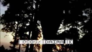 Nada bueno en mi / IDAIRA