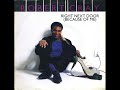 The Robert Cray Band - Right next door (Because of me)