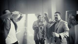 Orishas - Everyday (Video Promocional)