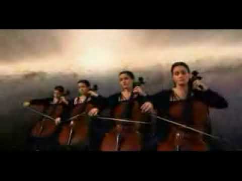 Cuanticonírico: Introducción
