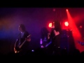 Candlemass - Live at Hammerfest, 16th March 2013 ...