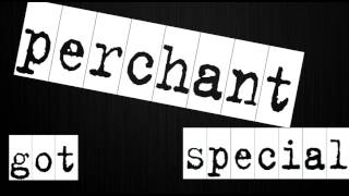 The Streets Geezers Need Excitement Kinetic Typography.mov