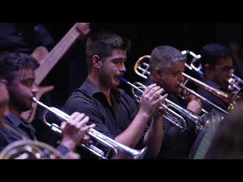 FIMUCITÉ 15: "Electric Arcade - A VGM History"  Behind the Scenes