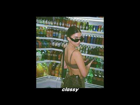 David Fesser - Milky Groove