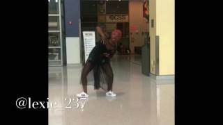 Wale- Fine girl ft Davido and Olamide