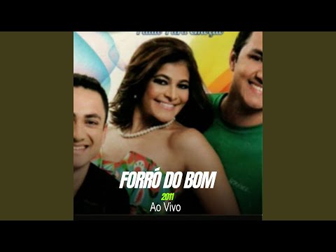 Corpinho violão - Ao Vivo