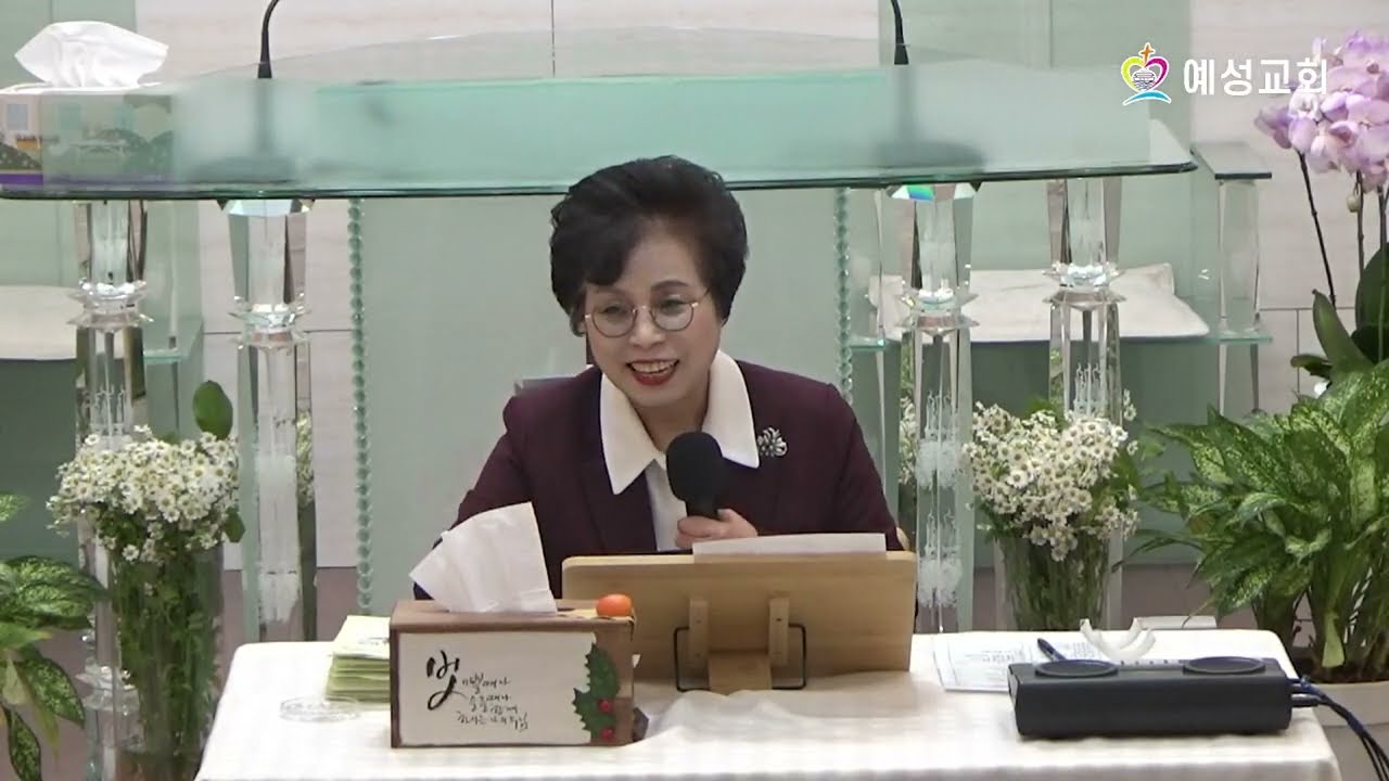 이미지가 없습니다.