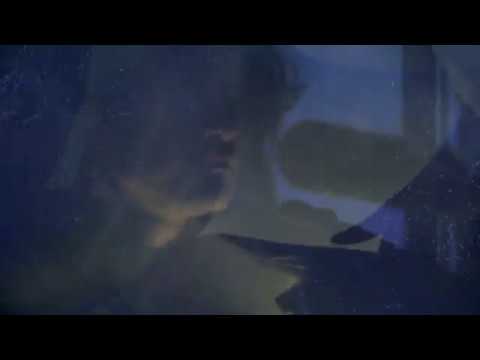 Abandonado - Juan Son & Transgresorcorruptor