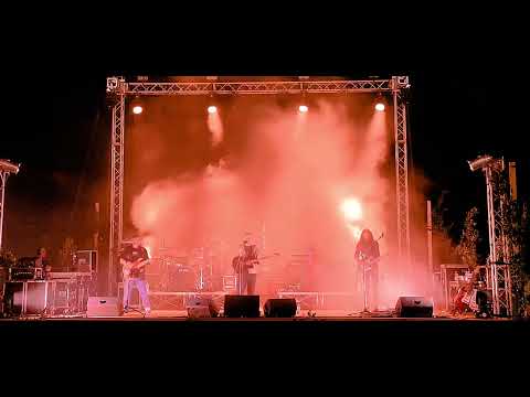 video frame placeholder