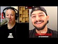 Cub Swanson Talks About Battling Through Injuries, Kron Gracie Matchup  | Unfiltered Podcast