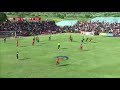 Gwambina vs Simba Goli la ushindi la Mohamed Hussein, Shabalala, Zimbwe Jr